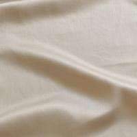 Fitted Sheets Urban Plain Queen Fitted Sheet by Schlossberg Schlossberg