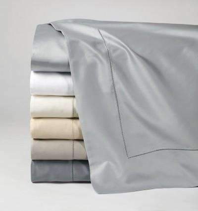 Flat Sheets Giotto Flat Sheet by Sferra Sferra