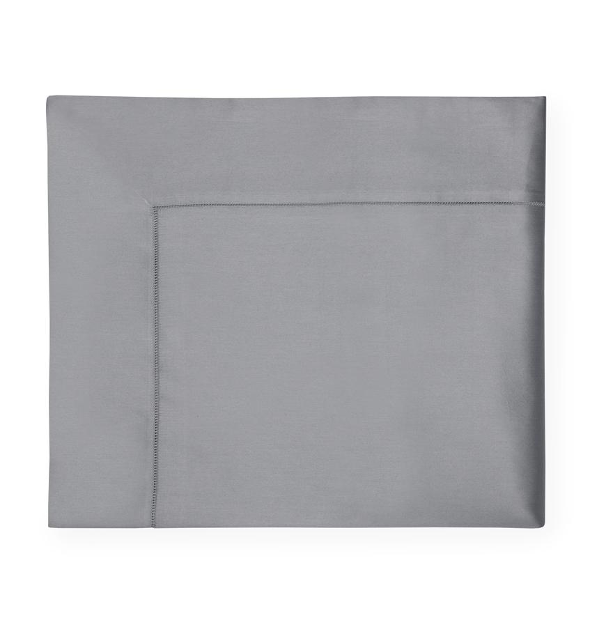 Flat Sheets Giotto Flat Sheet by Sferra Sferra