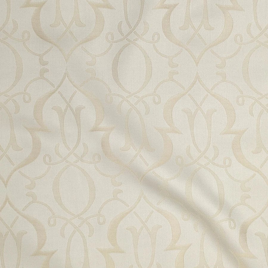 Flat Sheets Legna Agadir Flat Sheet by SDH SDH Luxury Sheets, Duvets & Coverlets