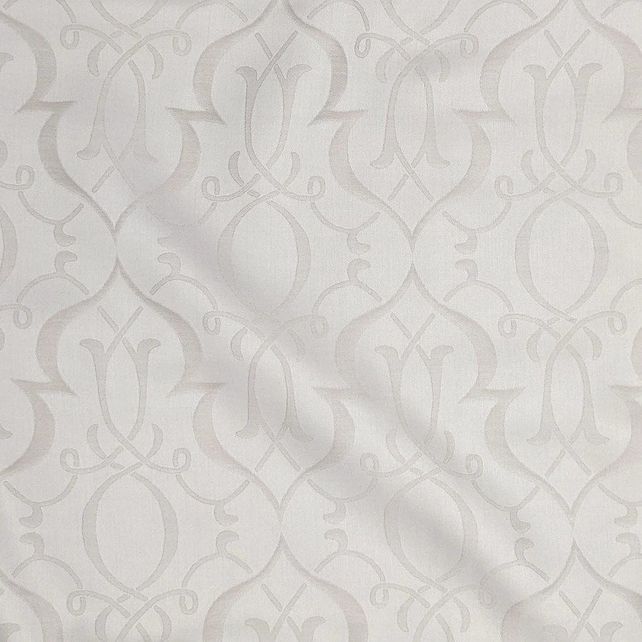 Flat Sheets Legna Agadir Flat Sheet by SDH SDH Luxury Sheets, Duvets & Coverlets