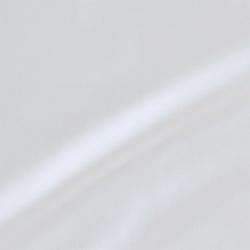 Flat Sheets Legna Classic Flat Sheet by SDH Twin 70x102 / Cloud SDH Luxury Sheets, Duvets & Coverlets