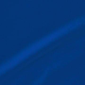 Flat Sheets Legna Classic Flat Sheet by SDH Twin 70x102 / Cobalt SDH Luxury Sheets, Duvets & Coverlets