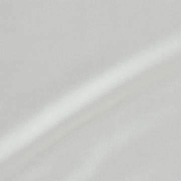 Flat Sheets Legna Classic Flat Sheet by SDH Twin 70x102 / Silver SDH Luxury Sheets, Duvets & Coverlets