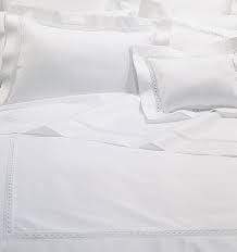 Flat Sheets Millesimo Flat Sheet by Sferra Sferra