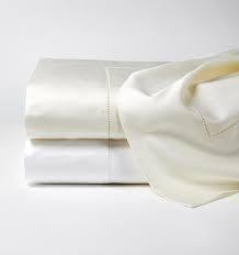 Flat Sheets Savio Flat Sheet by Sferra Sferra