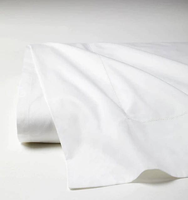 Flat Sheets Sereno Flat Sheet by Sferra Sferra