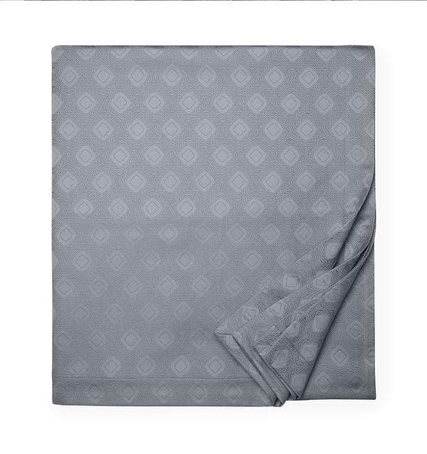 Gaeta Coverlet by Sferra Everett Stunz