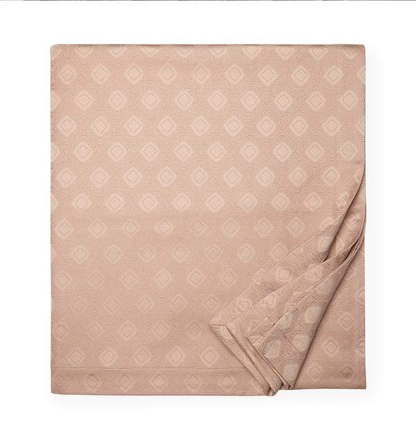 Gaeta Coverlet by Sferra Everett Stunz
