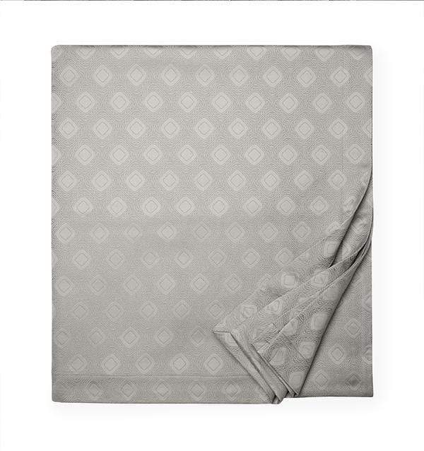 Gaeta Coverlet by Sferra Everett Stunz