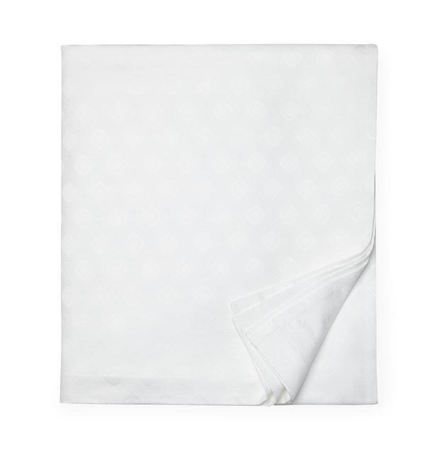 Gaeta Coverlet by Sferra Everett Stunz