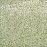 Hand Towel Bello Willow Hand Towel by Sferra Sferra