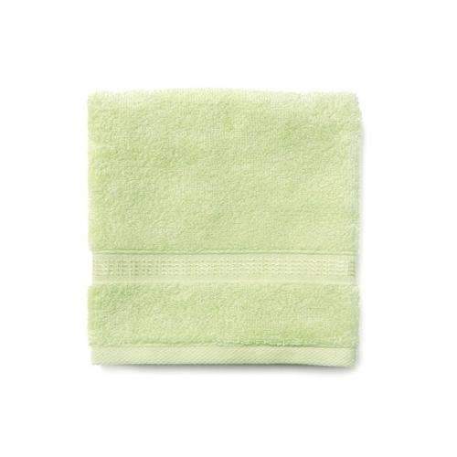 Hand Towel Coshmeree Hand Towel by Schlossberg Limette Schlossberg