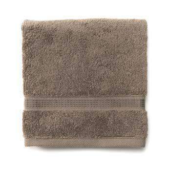 Hand Towel Coshmeree Hand Towel by Schlossberg Muscade Schlossberg