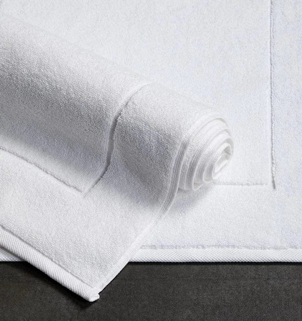 Mats & Rugs Sarma Tub Mat by Sferra Sferra