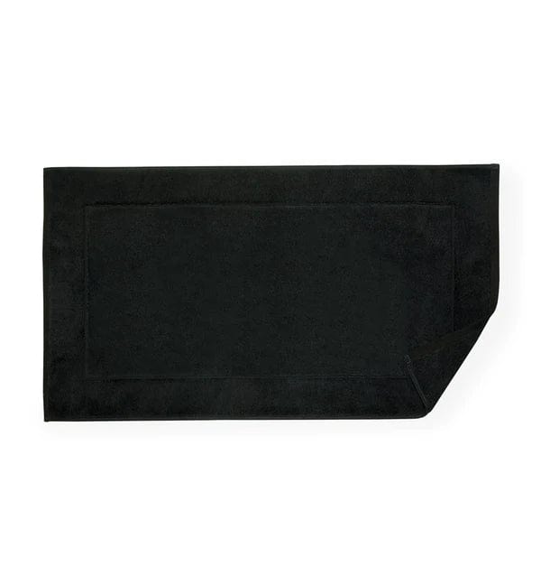 Mats & Rugs Sarma Tub Mat by Sferra Sferra