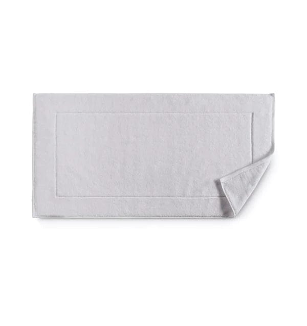 Mats & Rugs Sarma Tub Mat by Sferra Sferra