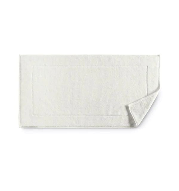 Mats & Rugs Sarma Tub Mat by Sferra Sferra