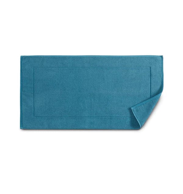 Mats & Rugs Sarma Tub Mat by Sferra Sferra