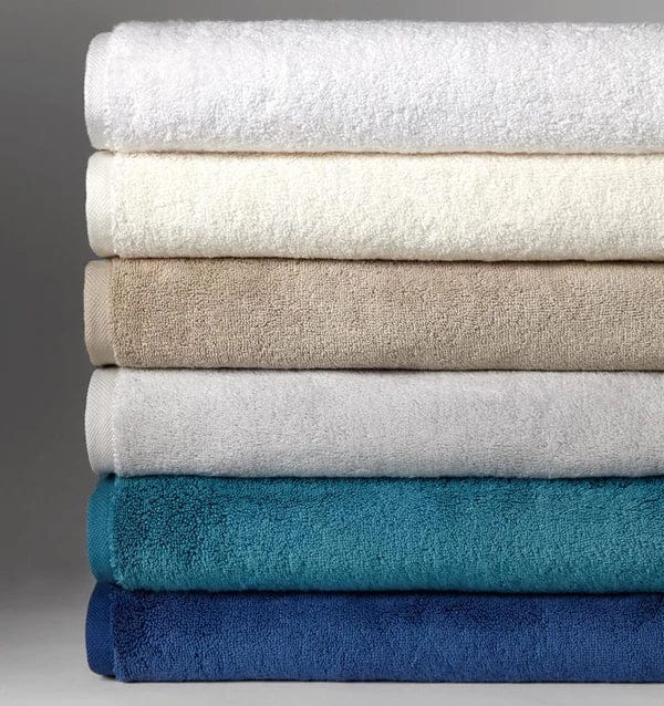 Mats & Rugs Sarma Tub Mat by Sferra Sferra