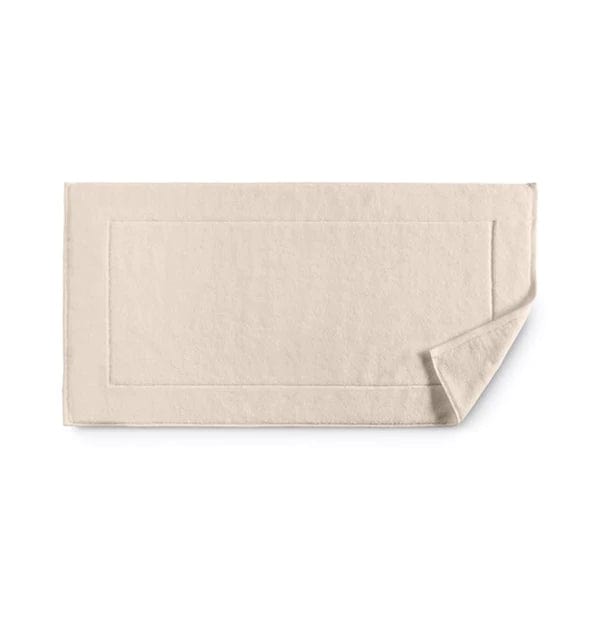 Mats & Rugs Sarma Tub Mat by Sferra Tub Mat 20 x 30 / Oatmeal Sferra