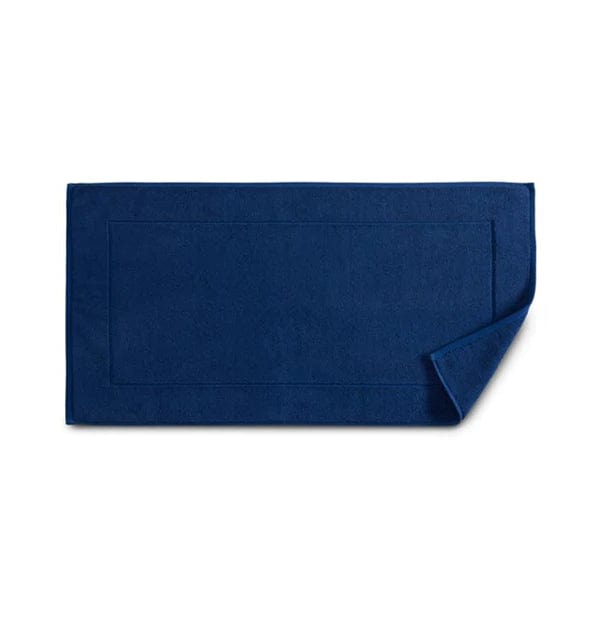 Mats & Rugs Sarma Tub Mat by Sferra Tub Mat 20 x 30 / Ocean Sferra