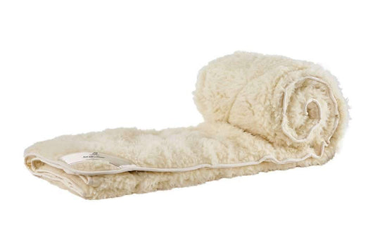 Mattress Pads myDual Pad® by Sleep & Beyond Sleep & Beyond