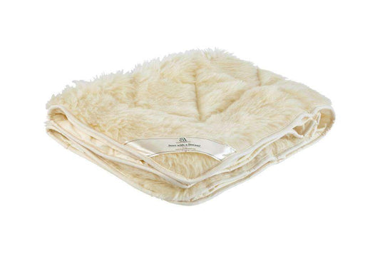 Mattress Pads myDual Pad® by Sleep & Beyond Sleep & Beyond
