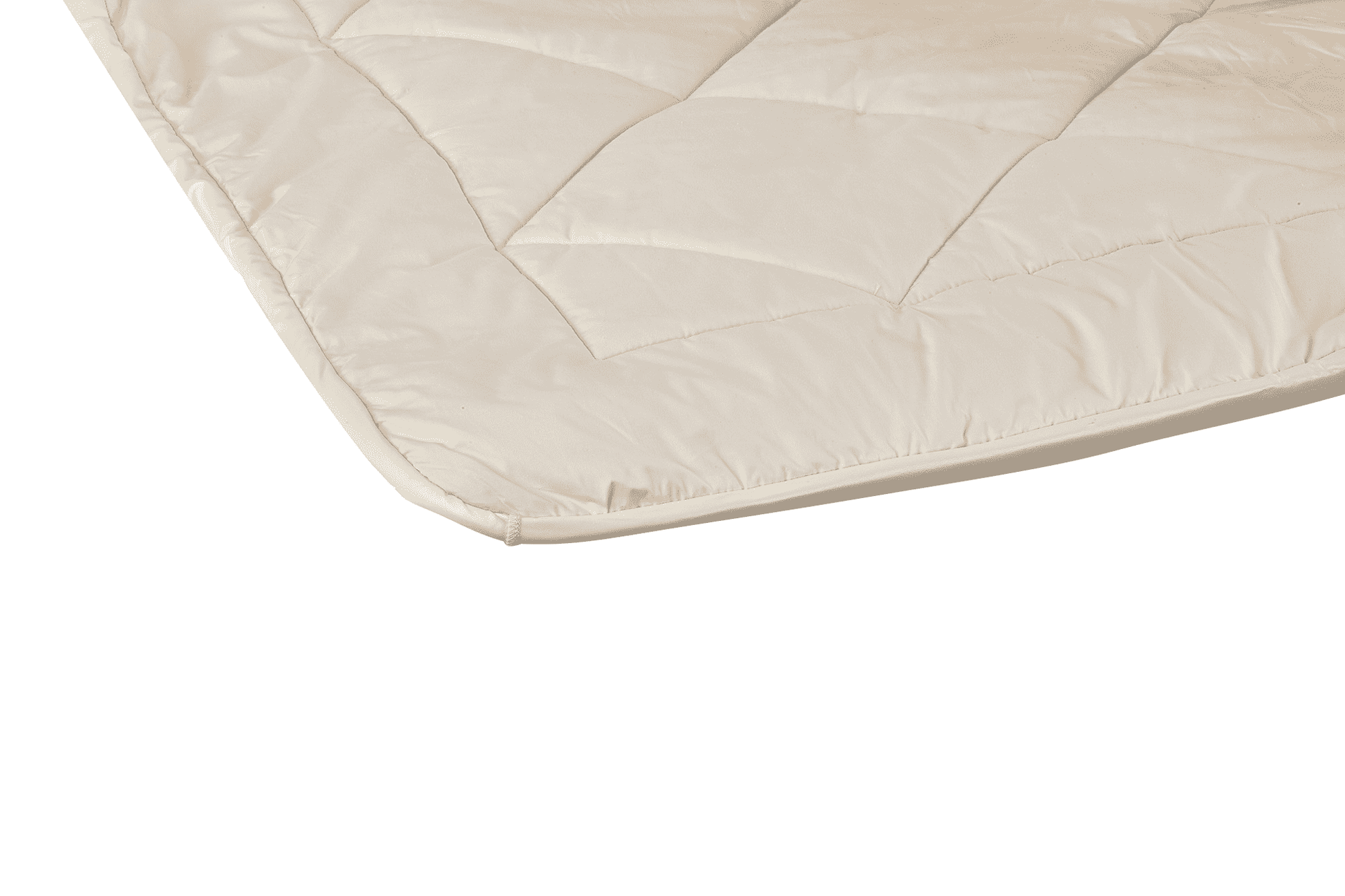 Mattress Pads myDual Pad® by Sleep & Beyond Sleep & Beyond