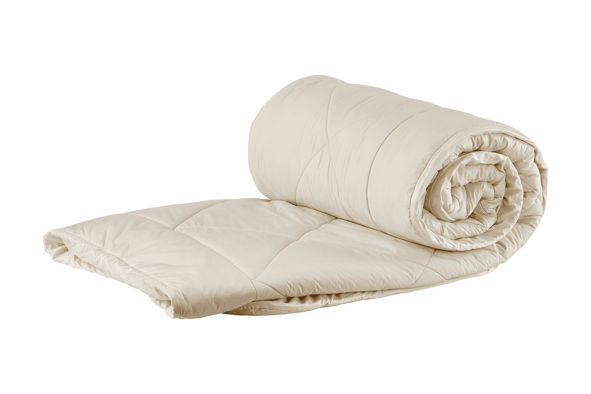 Mattress Pads myDual Pad® by Sleep & Beyond Sleep & Beyond