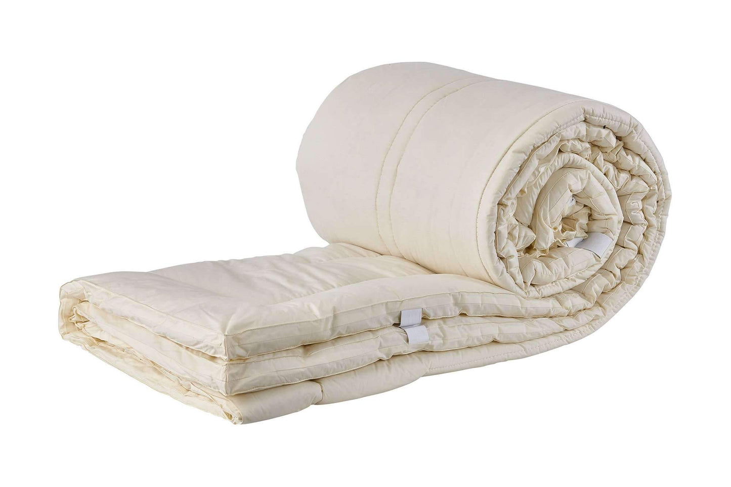 Mattress Pads myPad™ by Sleep & Beyond Sleep & Beyond
