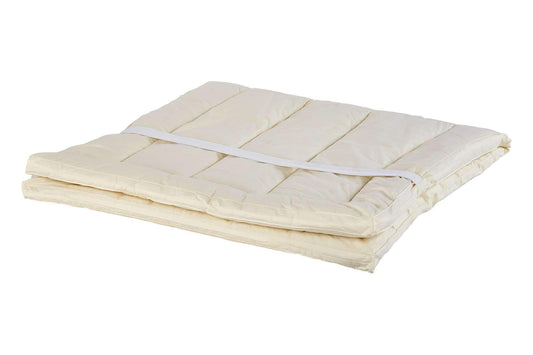 Mattress Pads myPad™ by Sleep & Beyond Sleep & Beyond