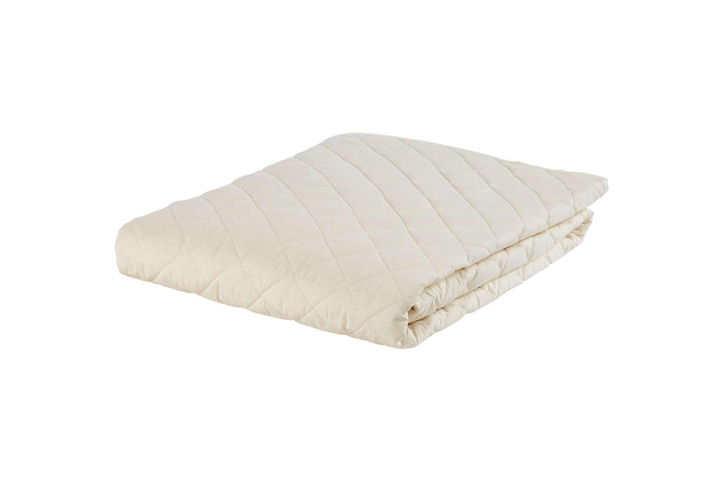 Mattress Protectors myProtector™ by Sleep & Beyond Sleep & Beyond