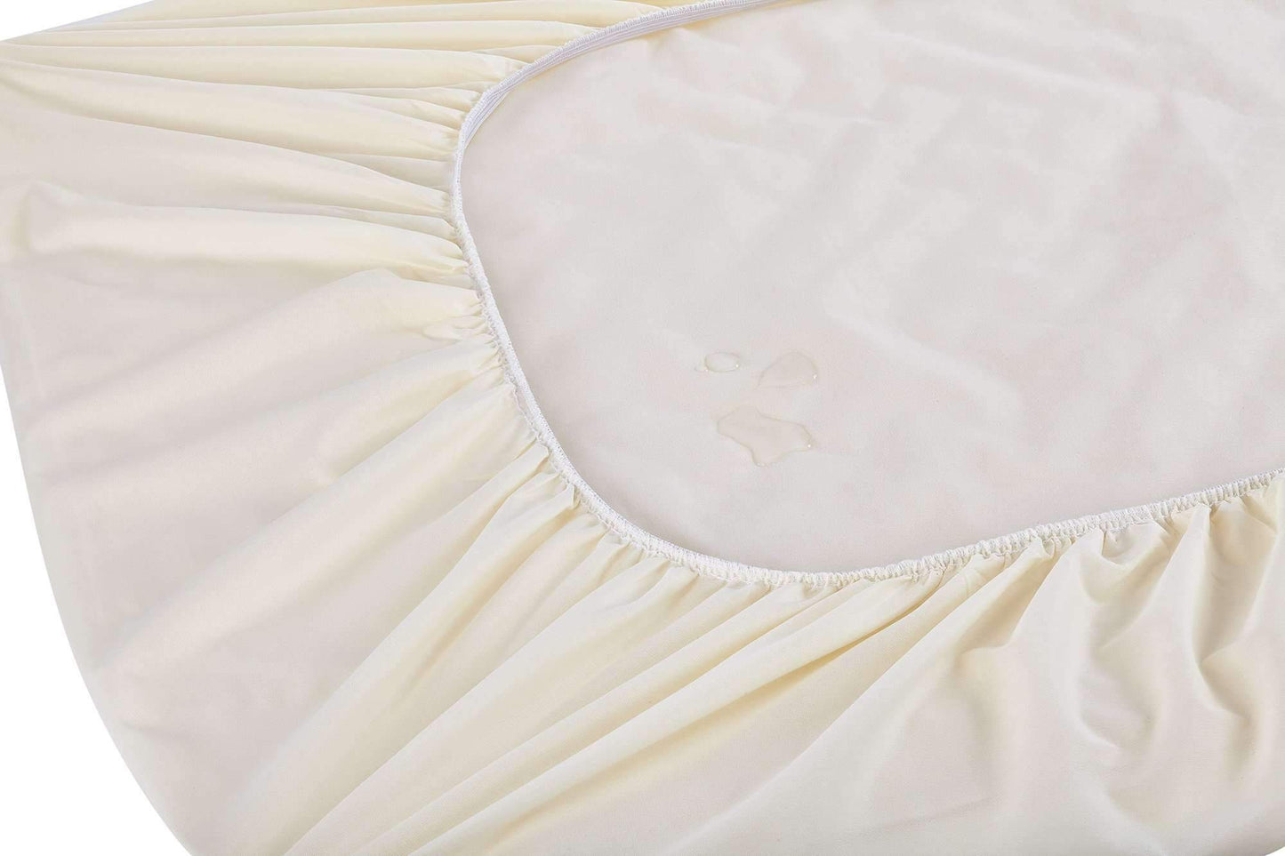 Mattress Protectors myProtector™ by Sleep & Beyond Sleep & Beyond