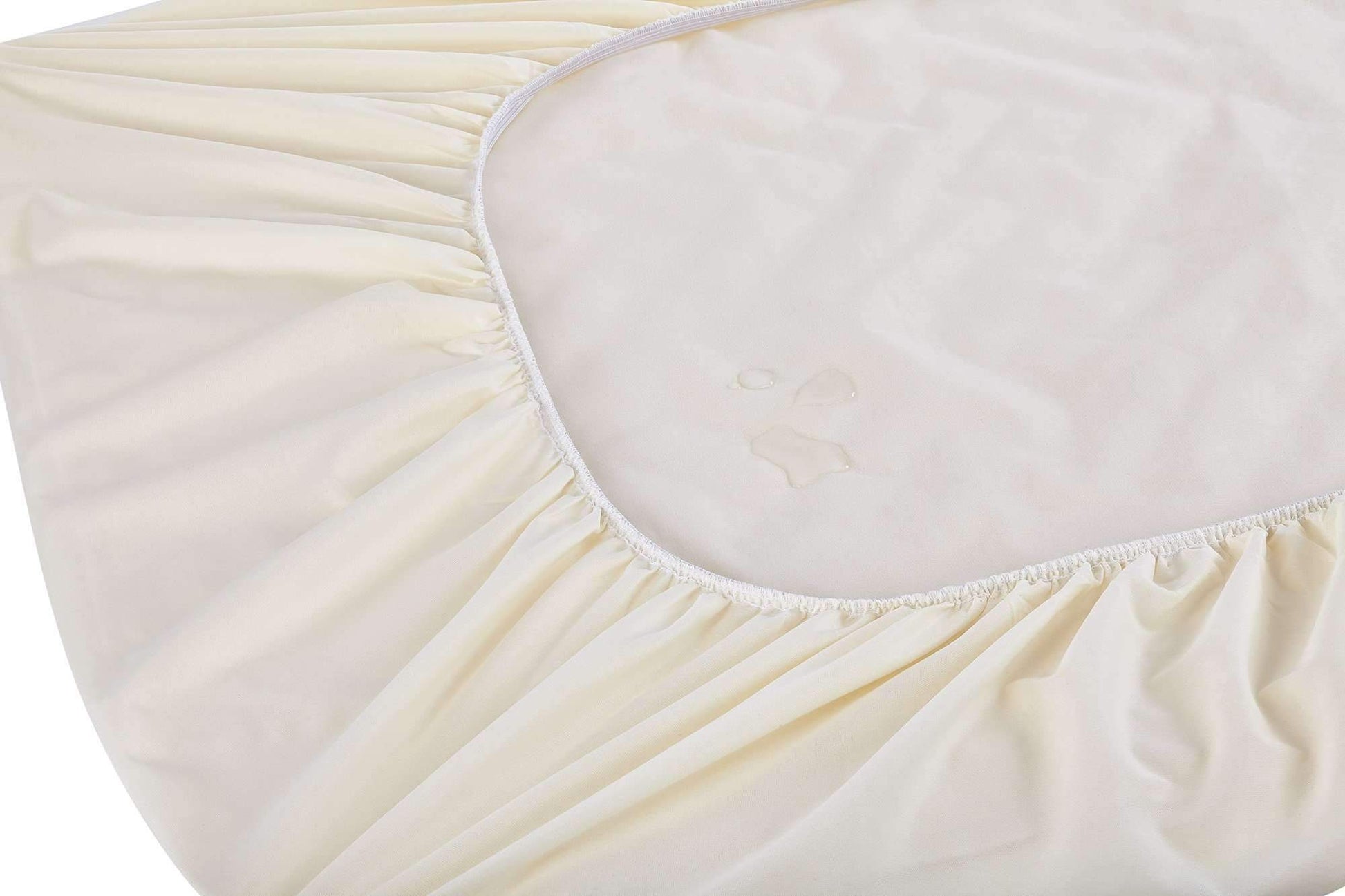 Mattress Protectors myProtector™ by Sleep & Beyond Sleep & Beyond
