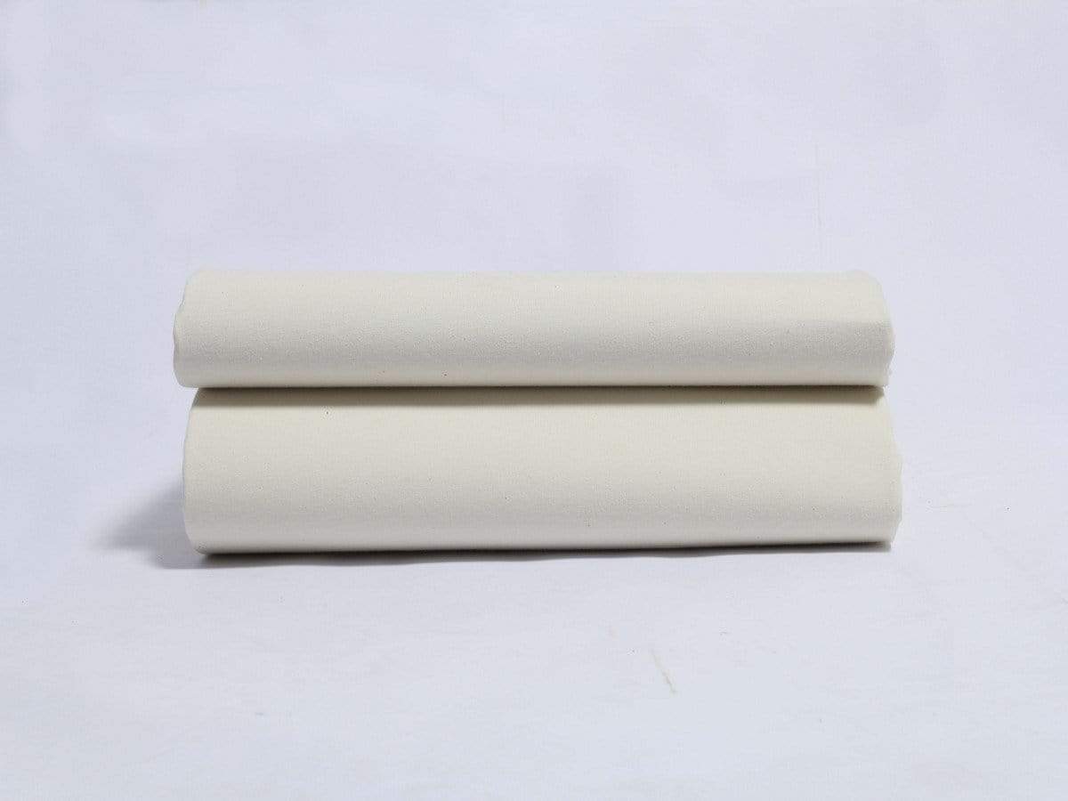 Mattress Protectors Organic Cotton Waterproof Mattress Protector by Sleep & Beyond Sleep & Beyond