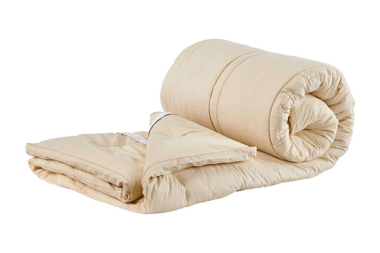Mattress Toppers myMerino® Topper by Sleep & Beyond Sleep & Beyond