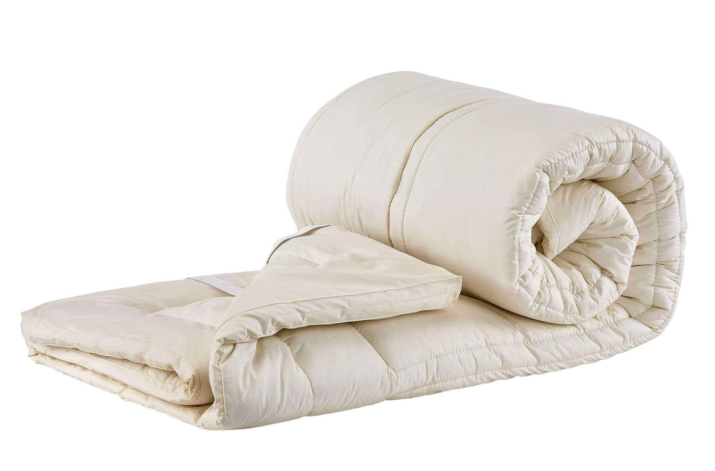 Mattress Toppers myTopper™ by Sleep & Beyond Sleep & Beyond