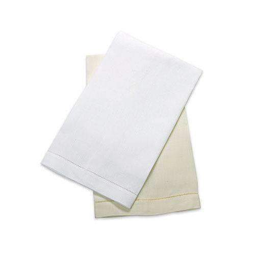 Classico Napkins, Luxury Linen Table Napkins