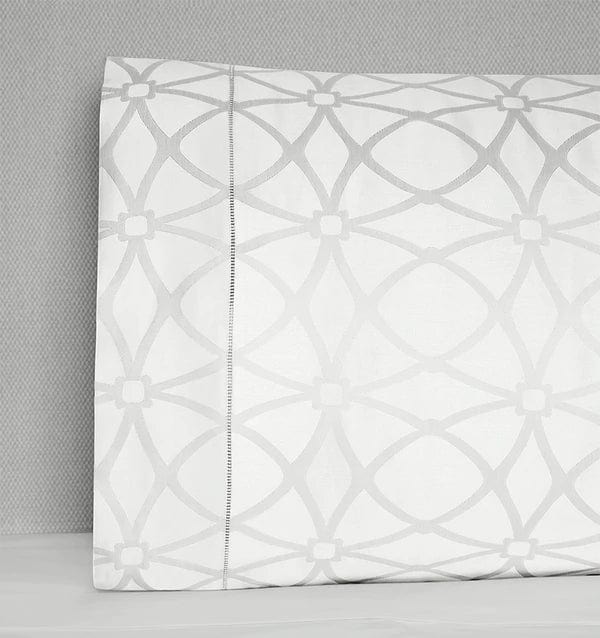 Pillow Cases Giza 45 Porta Pillowcases by Sferra Sferra