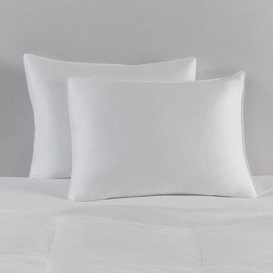 Pillow Protector Fiona Pillow Protector by Sferra Sferra