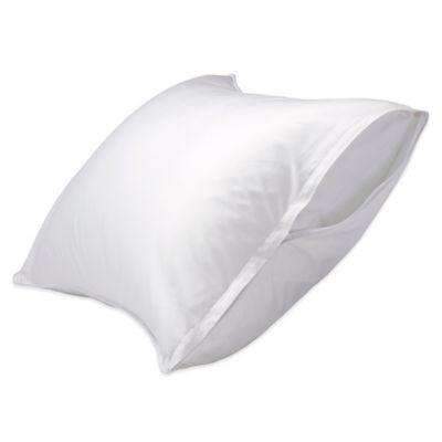 Pillow Protector Pillow Protector by Seventh Heaven Seventh Heaven