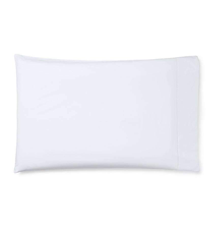 Pillowcases Analisa Pillowcase Pair by Sferra Sferra