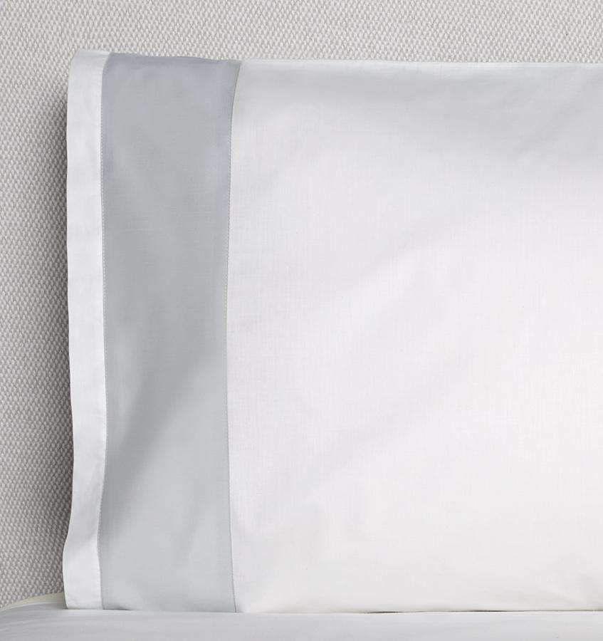 Pillowcases Casida Pillowcase Pair by Sferra Sferra