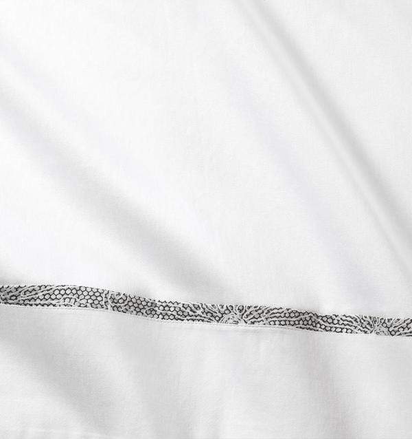 Pillowcases Emilia Pillowcases by Sferra Sferra