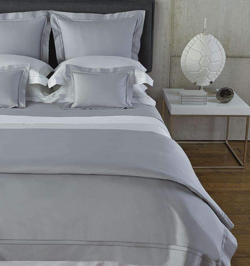 Pillowcases Finna Pillowcase Pair by Sferra Sferra