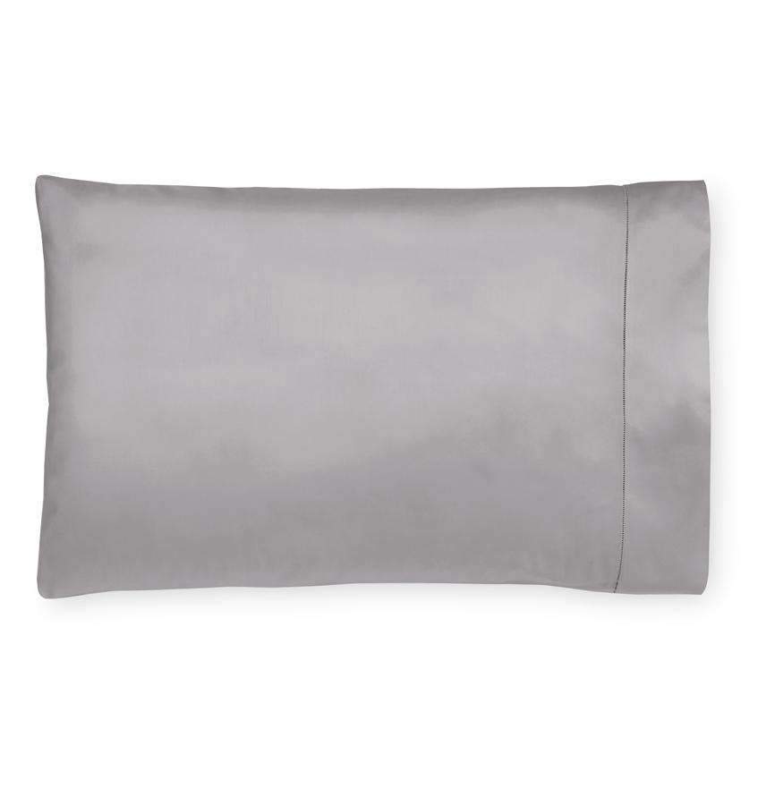 Pillowcases Giotto Pillowcase Pair by Sferra Sferra