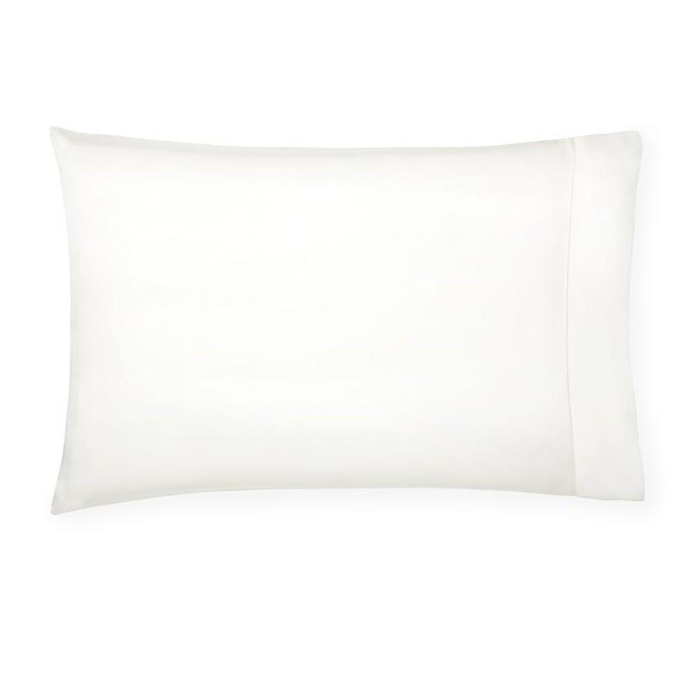 Pillowcases Giza 45 Seta Pillowcase Pair by Sferra Sferra