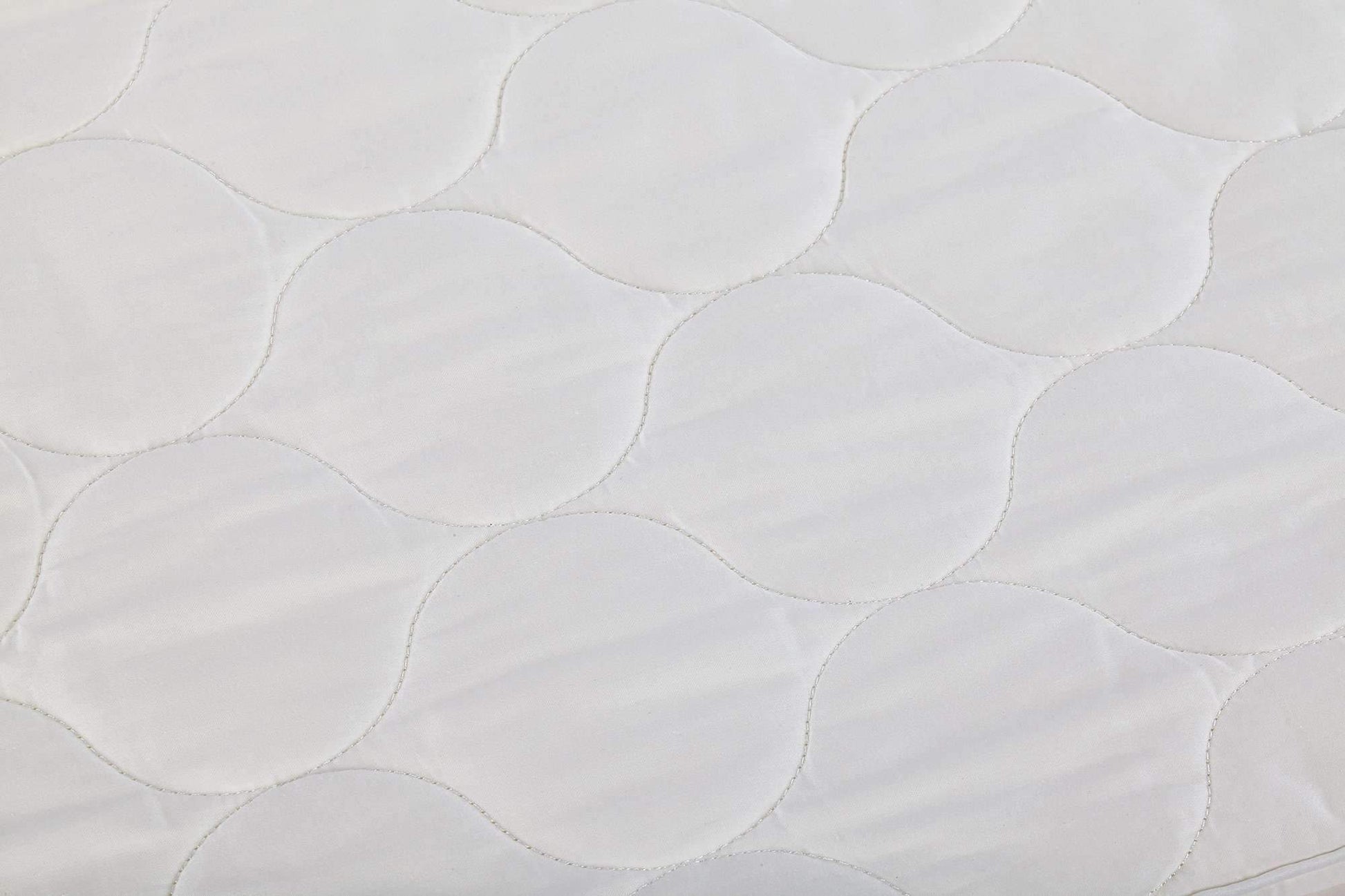 Pillowcases myWoolly® Pillowcase by Sleep & Beyond Sleep & Beyond