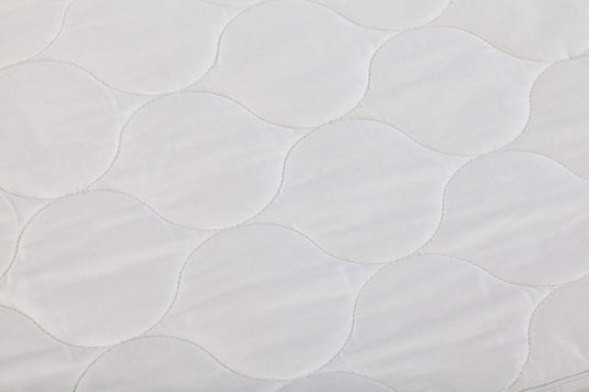 Pillowcases myWoolly® Pillowcase by Sleep & Beyond Sleep & Beyond